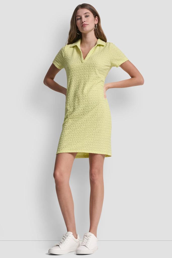 b&a by betsy & adam ruched lace sheath dress B&a by Betsy and Adam Womens Navy Ruched Lace Sheath Cocktail Dress 6 0987  for sale online