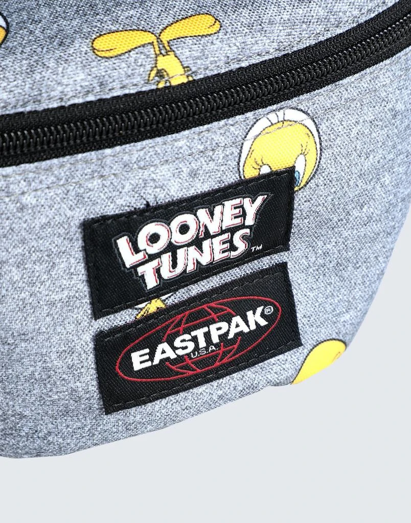 商品Eastpak|Belt Bags,价格¥229,第4张图片详细描述