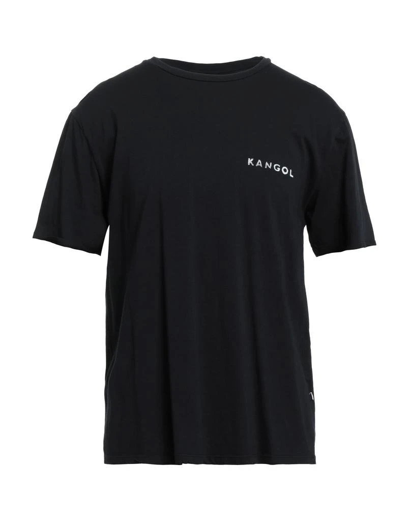 商品Kangol|T-shirt,价格¥183,第1张图片