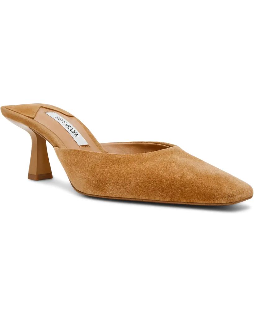 Frauen Steve Madden Alyse image 2