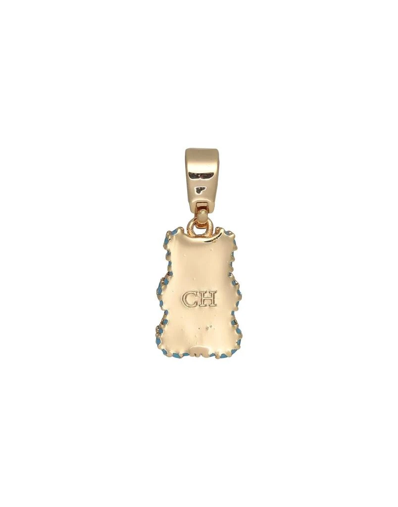 商品Crystal Haze|Pendant,价格¥633,第2张图片详细描述