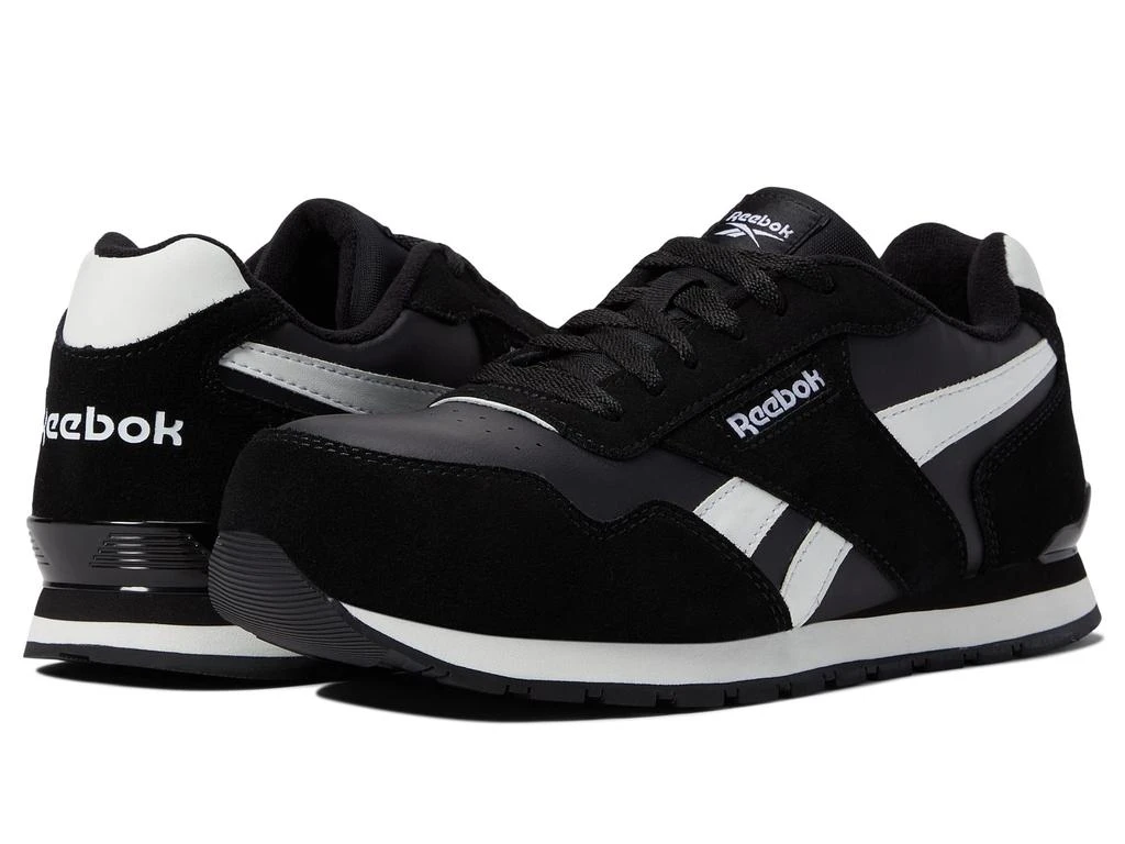 商品Reebok|Harman Work SD10 Comp Toe,价格¥822,第1张图片