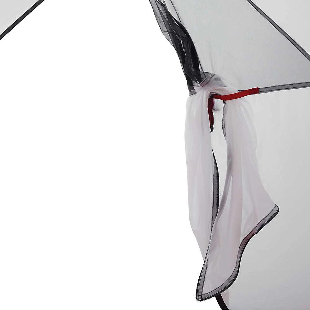 商品MSR|Hubba系列双人帐篷,价格¥4130,第5张图片详细描述