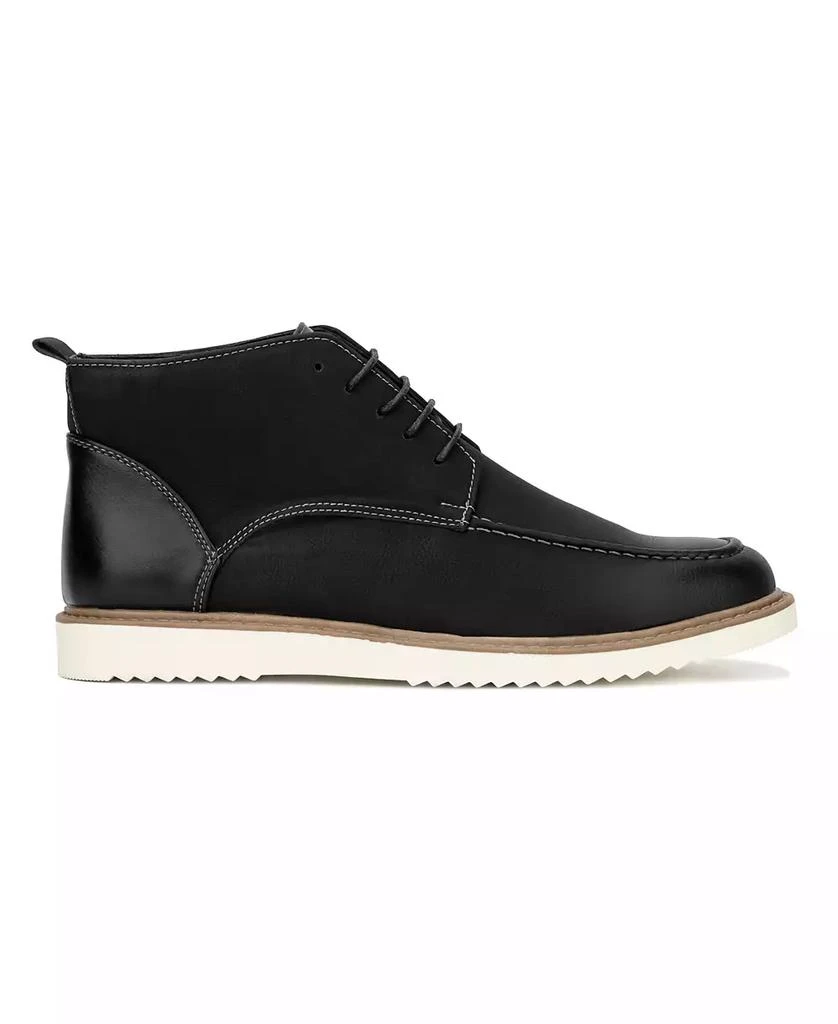 商品New York & Company|Men's Hurley Chukka Boots,价格¥225,第2张图片详细描述