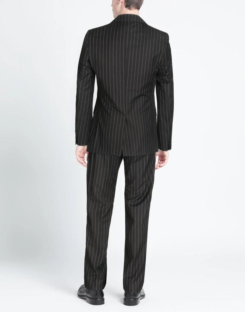 商品YOON|Suits,价格¥750,第2张图片详细描述