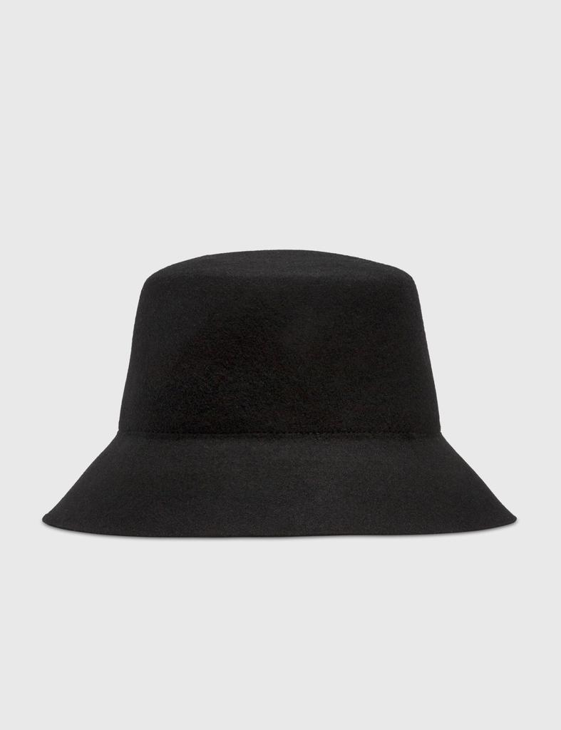 Greger Bucket Hat商品第3张图片规格展示