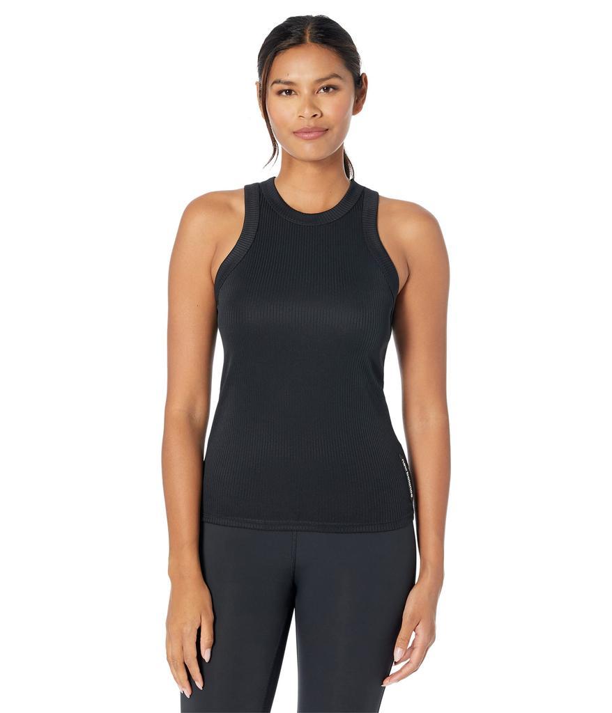 商品New Balance|Transform Perfect Rib Tank,价格¥238,第1张图片