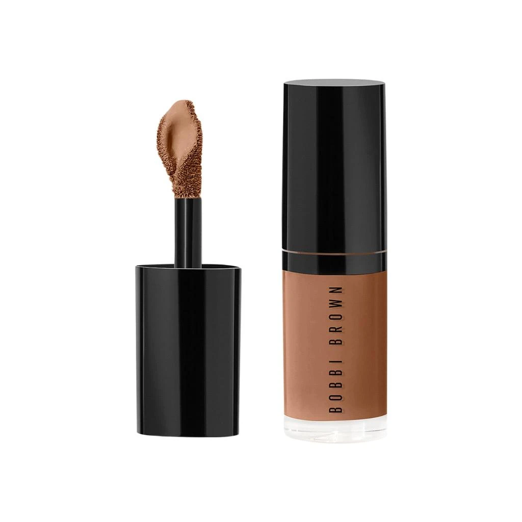 Skin Full Cover Concealer Mini 商品