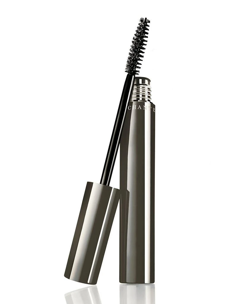 商品Chantecaille|堪比假睫毛丰盈睫毛膏,价格¥448,第1张图片