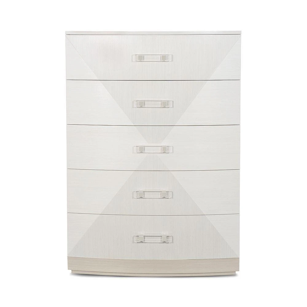 Axiom Chest 商品