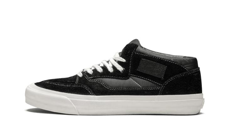 Vans Half Cab Pro '92商品第1张图片规格展示