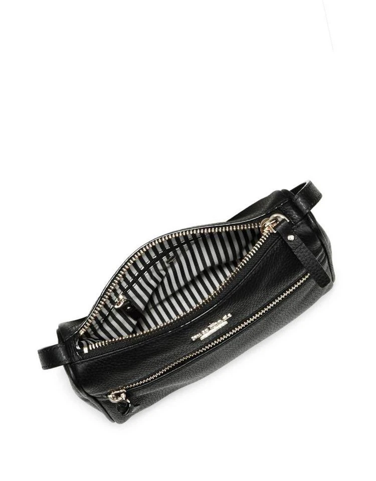 商品Kate Spade|Jackson Street Mini Cayli Crossbody,价格¥796,第3张图片详细描述