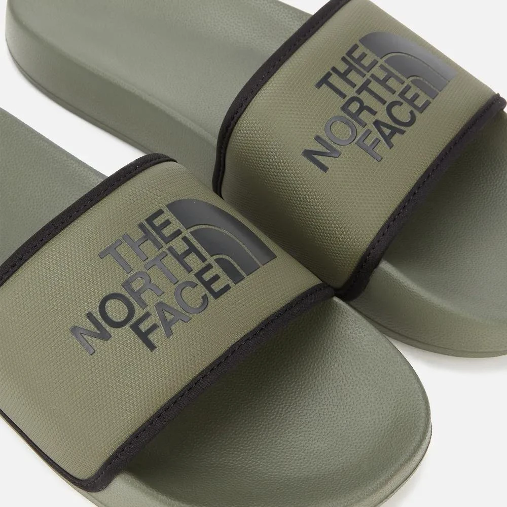 商品The North Face|The North Face Base Camp Sliders Ill,价格¥344,第3张图片详细描述