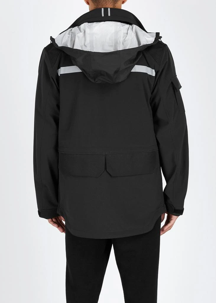 商品Canada Goose|Photojournalist black shell jacket,价格¥6438,第3张图片详细描述