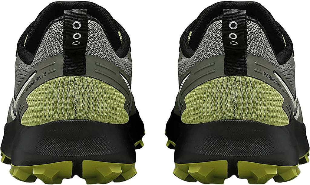 Peregrine 14 Gtx Shoes - Men's 商品