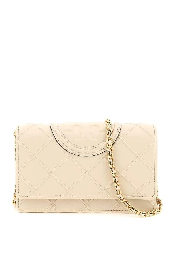 商品Tory Burch|'FLEMING' CROSSBODY BAG,价格¥1994,第1张图片