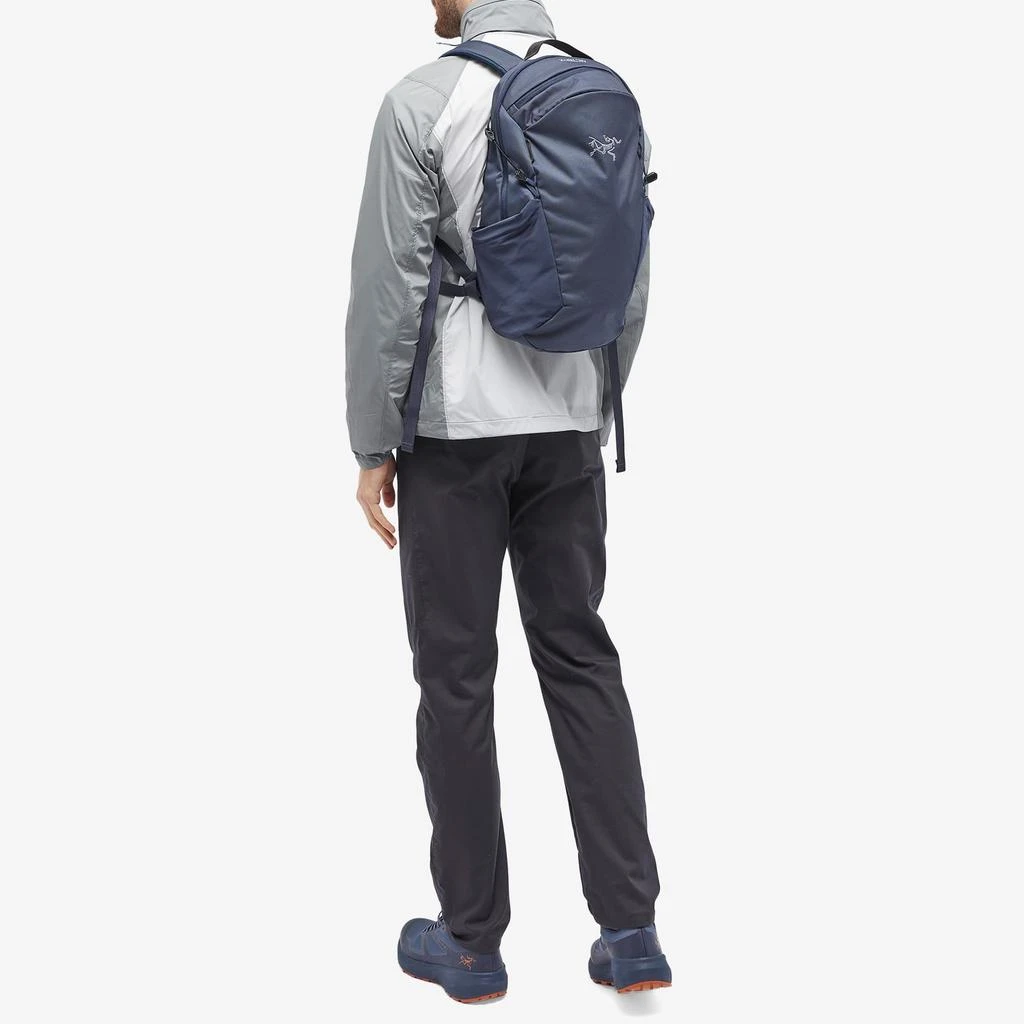 Arc'teryx Mantis 16 Backpack 商品