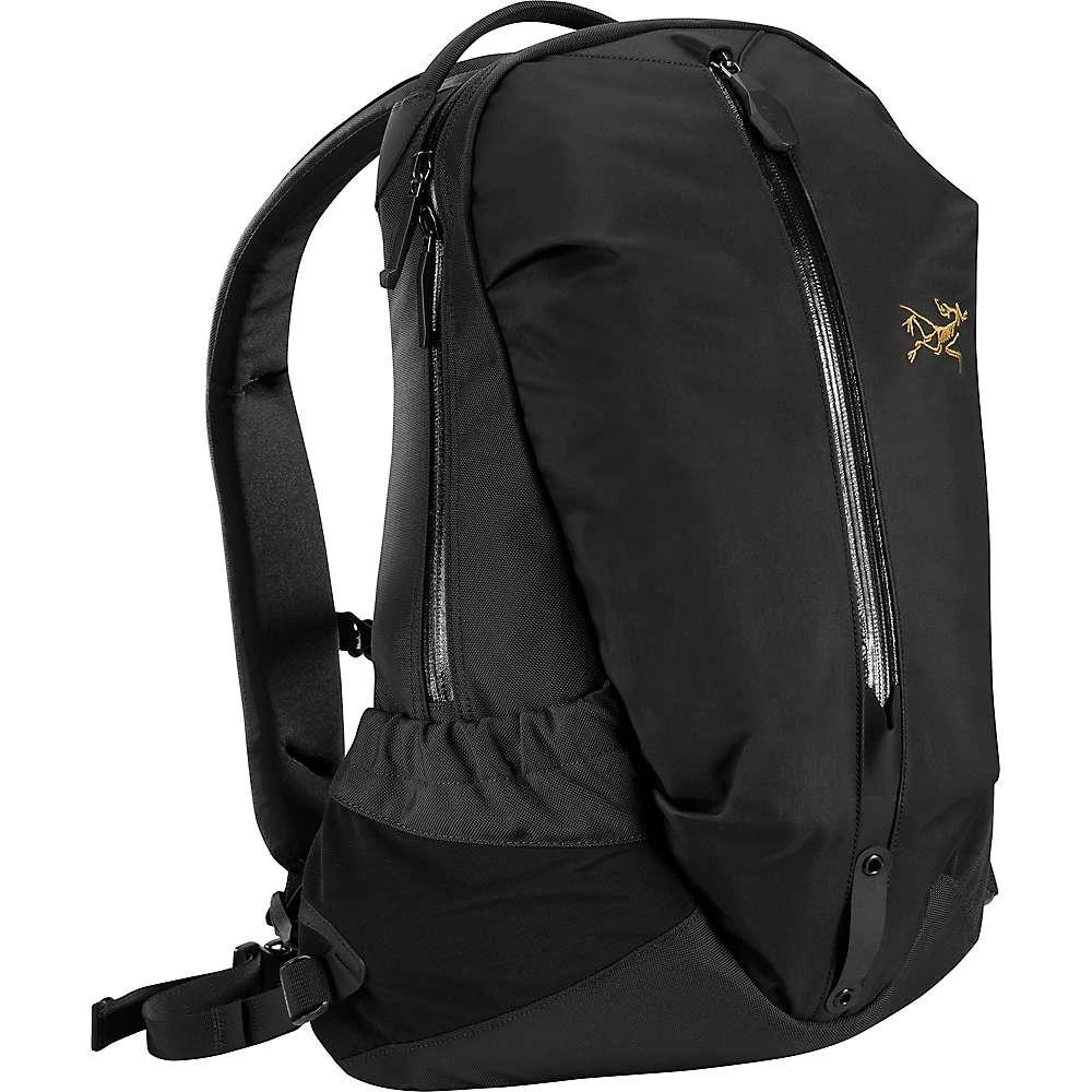 商品Arc'teryx|Arcteryx Arro 16 Backpack 背包,价格¥1805,第1张图片