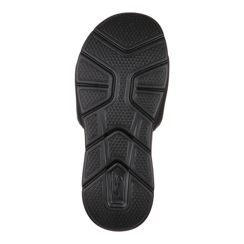 Men's Go Consistent - Watershed Slide Sandals from Finish Line 商品
