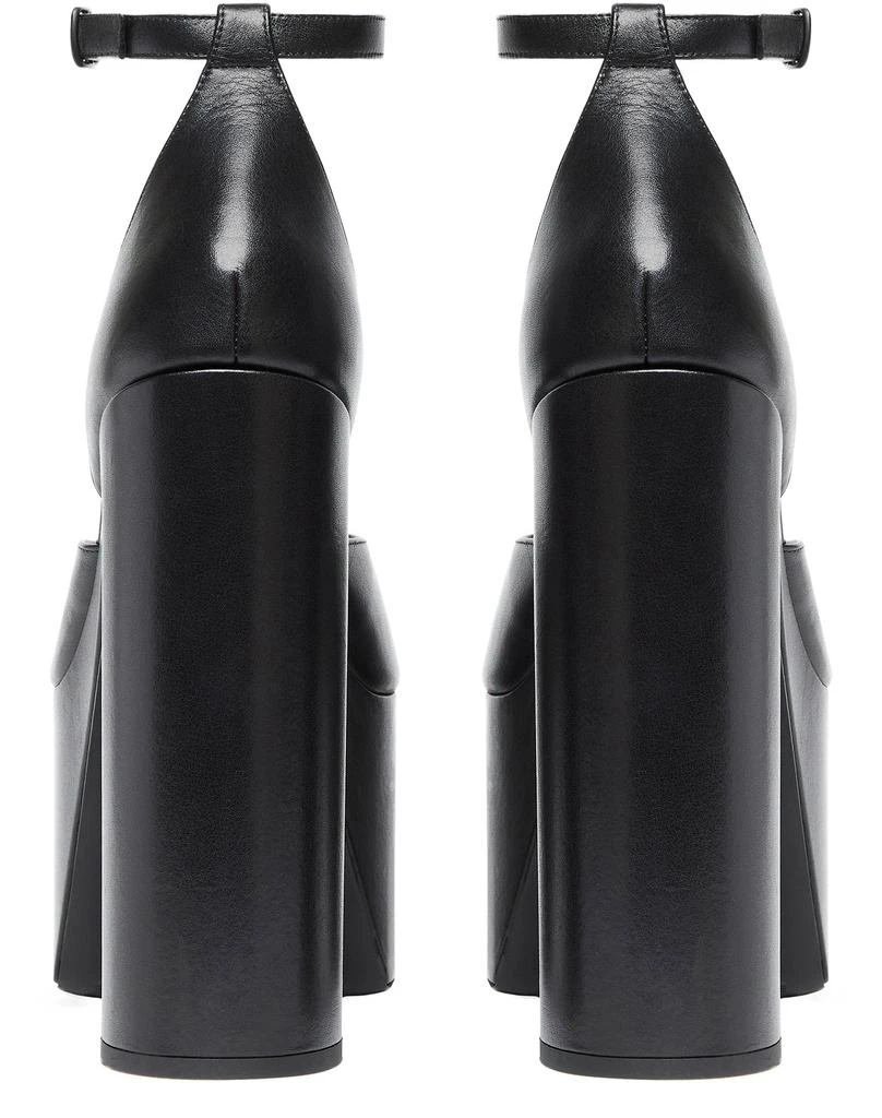 商品Balenciaga|Camden 凉鞋 160 mm,价格¥12209,第3张图片详细描述