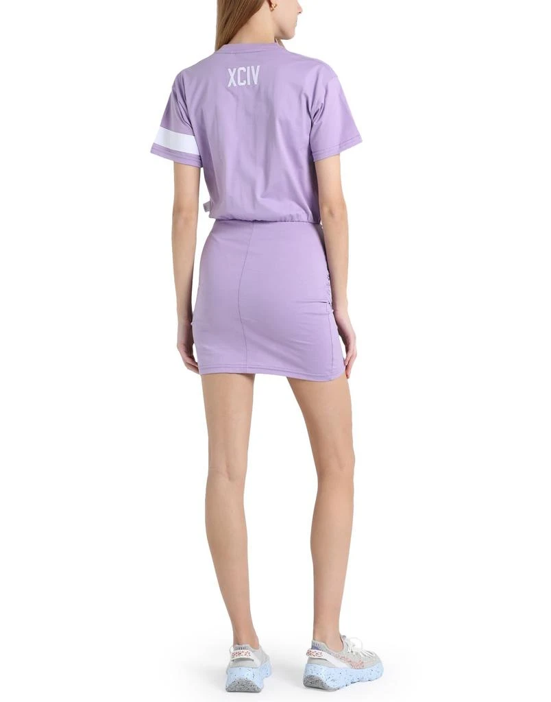 商品GCDS|Sheath dress,价格¥626,第3张图片详细描述