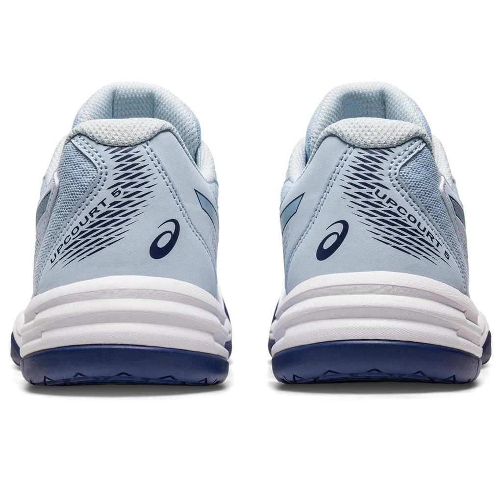 商品Asics|Upcourt 5 Volleyball Shoe,价格¥488,第5张图片详细描述