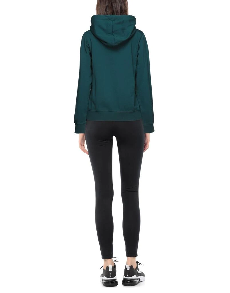 商品Diesel|Hooded sweatshirt,价格¥369,第3张图片详细描述