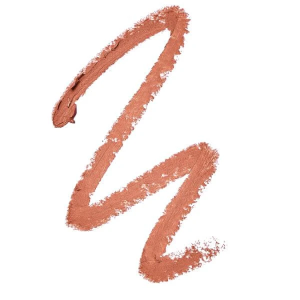 商品Lookfantastic|Makeup Revolution Satin Kiss Lip Liner (Various Shades),价格¥21,第2张图片详细描述