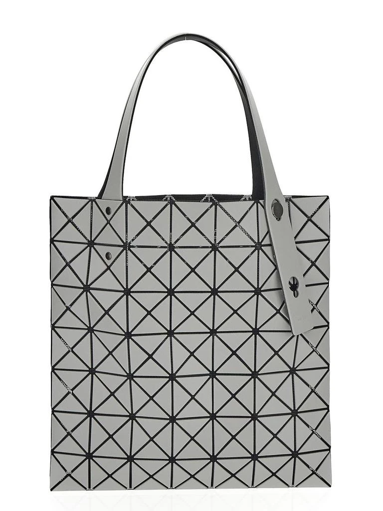 商品Issey Miyake|Tote Bag,价格¥4766,第1张图片