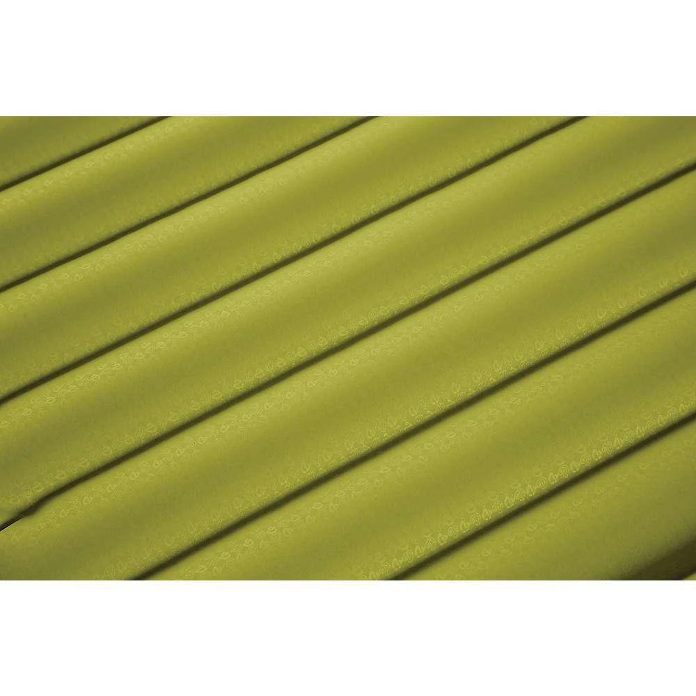 NEMO Astro Insulated Sleeping Pad 商品