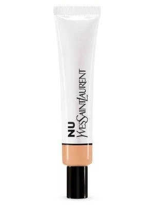 商品Yves Saint Laurent|Bare Look Tint In 10,价格¥148,第1张图片