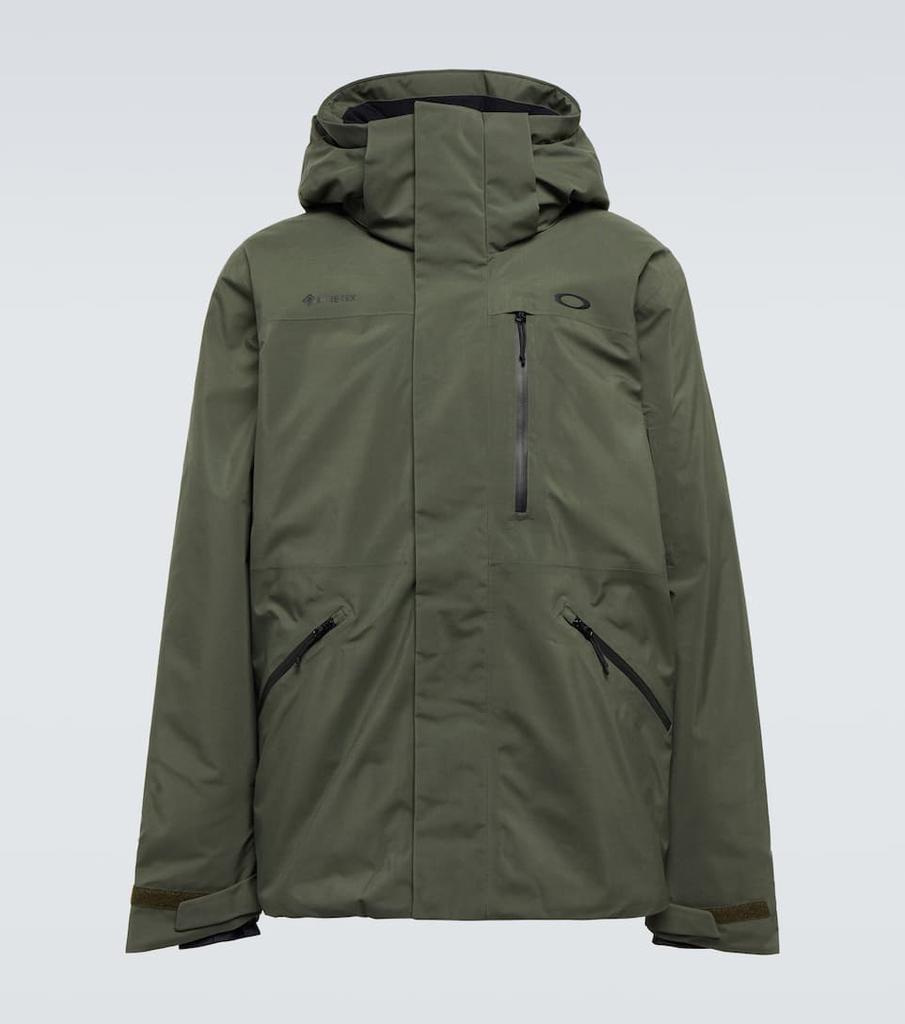 商品Oakley|Sub Temp RC Gore-Tex®夹克,价格¥3400,第1张图片