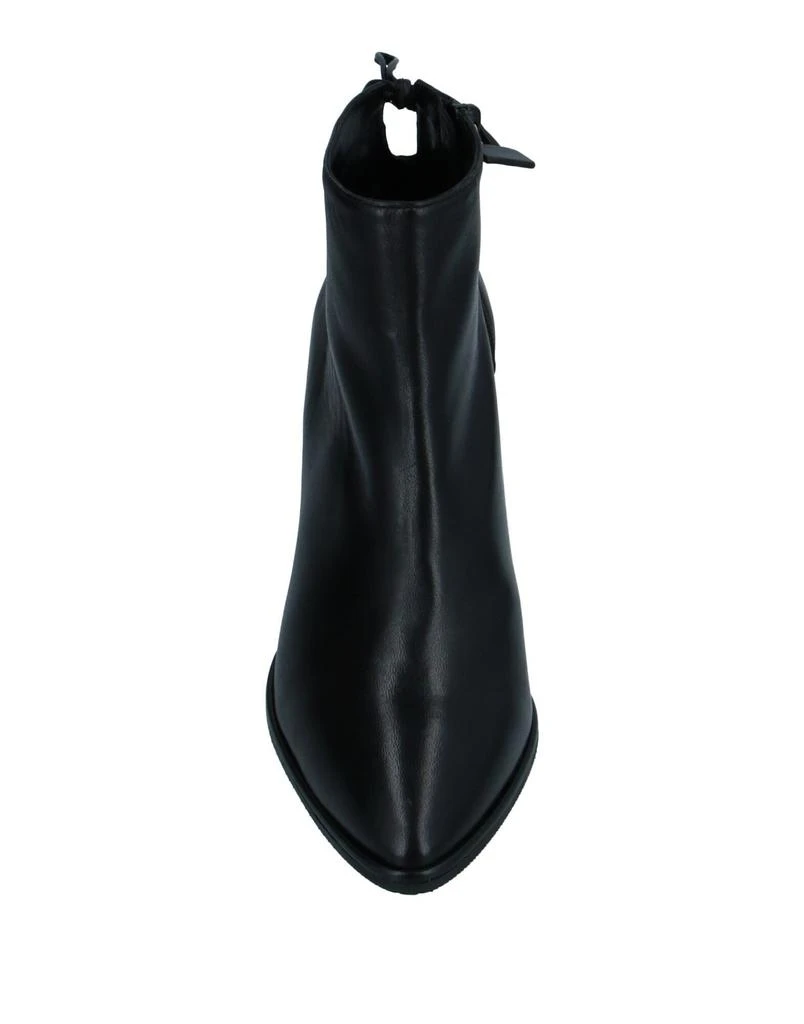 商品Stuart Weitzman|Ankle boot,价格¥1389,第4张图片详细描述