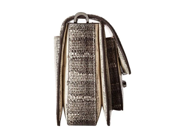 商品Michael Kors|Sloan 大号单肩包,价格¥1587,第3张图片详细描述