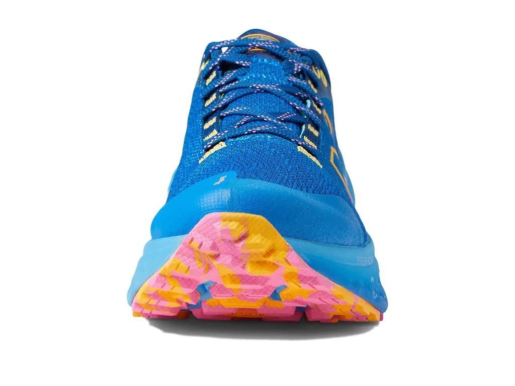 商品New Balance|Fresh Foam More Trail v2,价格¥1232,第3张图片详细描述