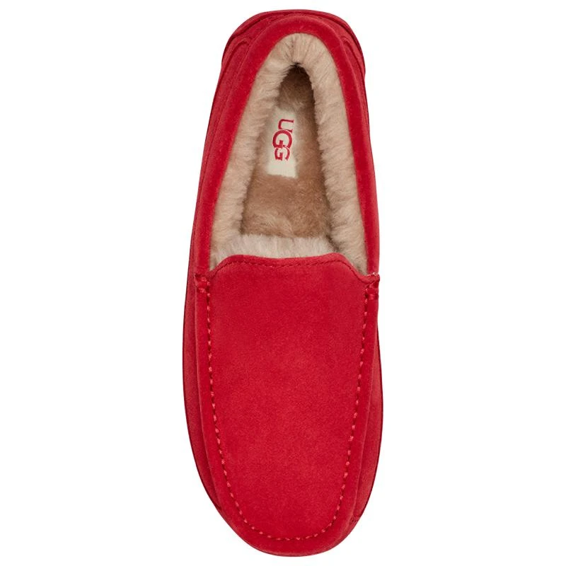 商品UGG|UGG Ascot - Men's,价格¥824,第4张图片详细描述