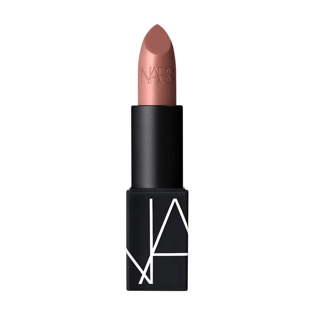 商品NARS|时尚唇膏,价格¥196,第1张图片