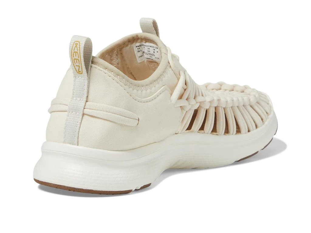 商品Keen|Uneek O3,价格¥953,第5张图片详细描述