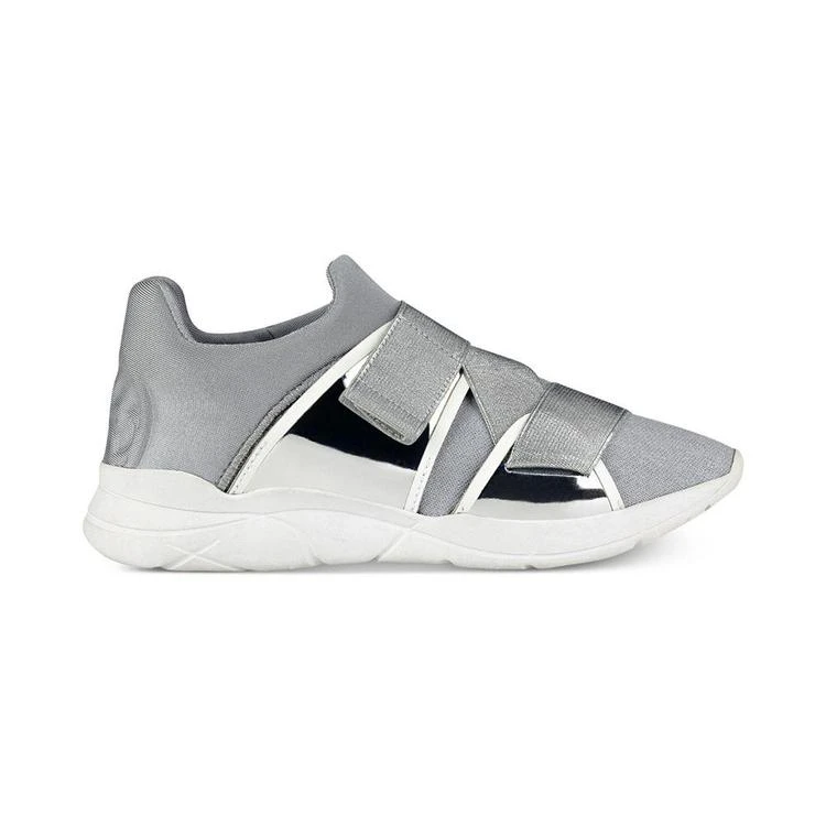 Women's Verna Banded Jogger Sneakers 商品