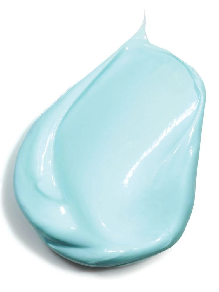 商品Clarins|SOS Hydra Refreshing Hydration Mask,价格¥257,第2张图片详细描述