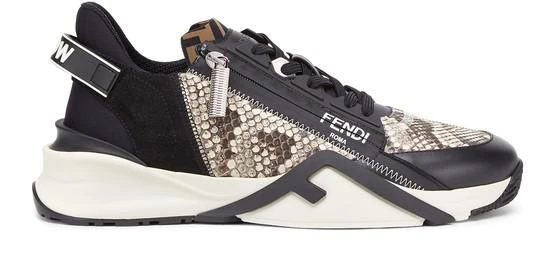 商品Fendi|Fendi Flow,价格¥12607,第1张图片
