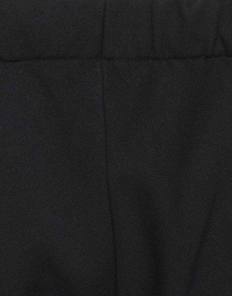 商品Just Cavalli|Casual pants,价格¥1936,第6张图片详细描述
