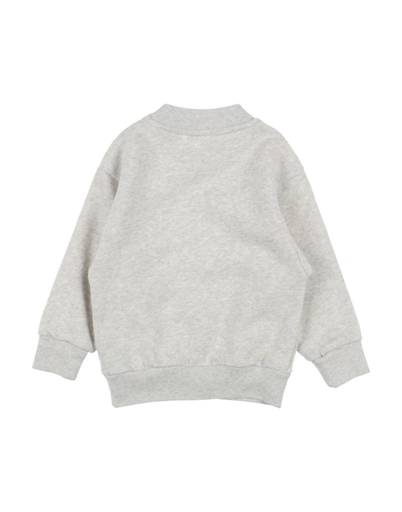 商品Balenciaga|Sweatshirt,价格¥1582,第2张图片详细描述