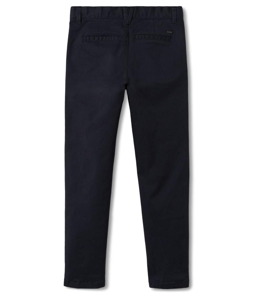 Trousers Piccolo (Little Kids/Big Kids)商品第2张图片规格展示