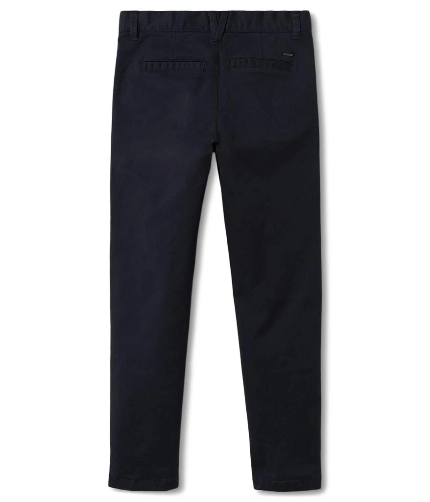 商品Mango|Trousers Piccolo (Little Kids/Big Kids),价格¥163,第2张图片详细描述