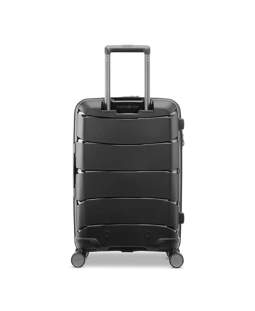 商品Samsonite|Outline Pro 21" Hardside Carry-on Spinner,价格¥1197,第4张图片详细描述