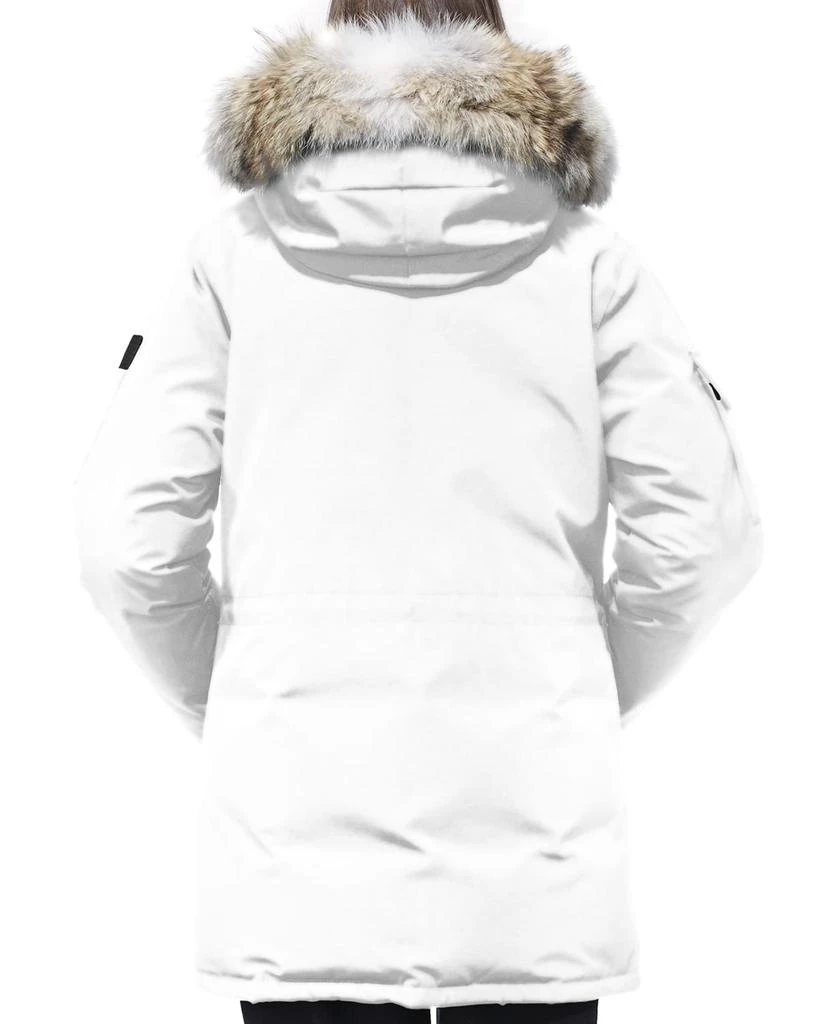 商品Canada Goose|Expedition Multi-Pocket Fur Hood Parka Coat,价格¥13098,第3张图片详细描述