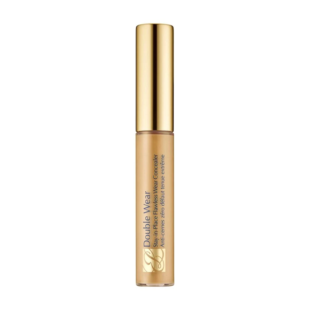 商品Estée Lauder|Double Wear 遮瑕,价格¥258,第5张图片详细描述