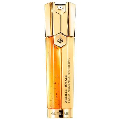 商品Guerlain|Abeille Royale Anti-Aging Double R Advanced Serum,价格¥1407,第1张图片