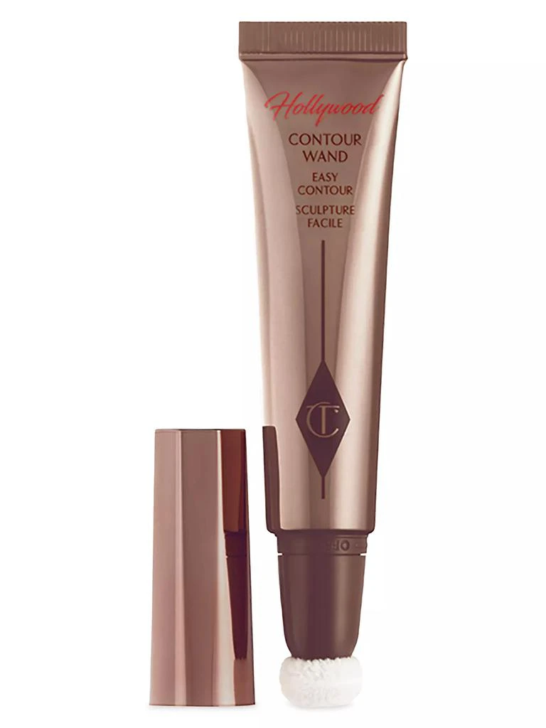 Hollywood Contour Wand 商品